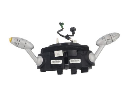 Steering column stalk MINI MINI (R50, R53) Cooper | BP30701846I23