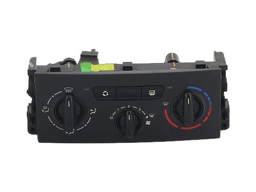 Used Climate control PEUGEOT 207 SW (WK_) 1.6 HDi (109 hp) 26267496