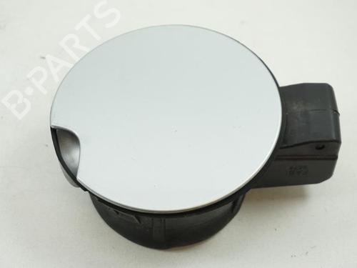 Fuel flap PEUGEOT 3008 I MPV (0U_) 1.6 HDi | BP18196420C131 