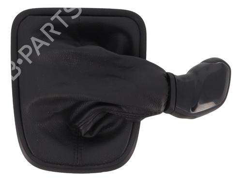 Gearstang CITROËN C3 / C3 ORIGIN III (SX) 1.2 PureTech 82 (83 hp) 19505054
