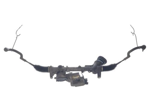 Steering rack MERCEDES-BENZ A-CLASS (W176) A 180 (176.042) | BP29191416M22 
