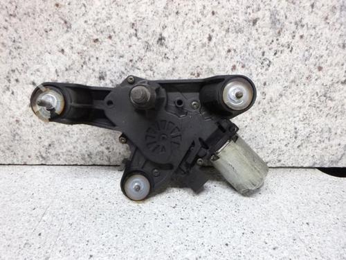 Rear wiper motor OPEL GRANDLAND / GRANDLAND X (A18, P1UO) 1.5 Turbo D (75) | BP18190261M102 