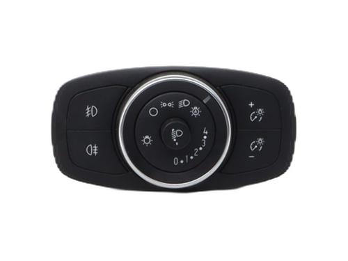 Licht Schakelaar FORD TRANSIT CONNECT V408 Box Body/MPV 1.5 EcoBlue (120 hp) 23763546