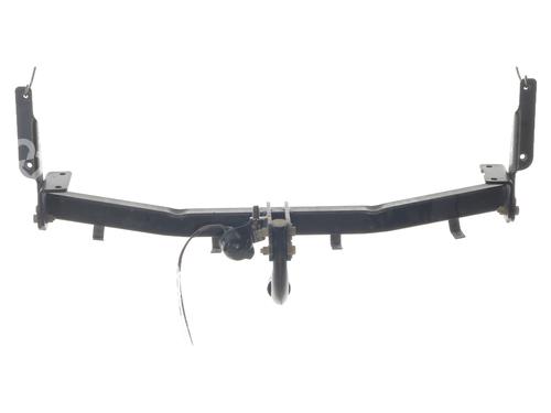 Tow ball/Mechanism VW CADDY III Box Body/MPV (2KA, 2KH, 2CA, 2CH) 1.9 TDI | BP29428477C141 