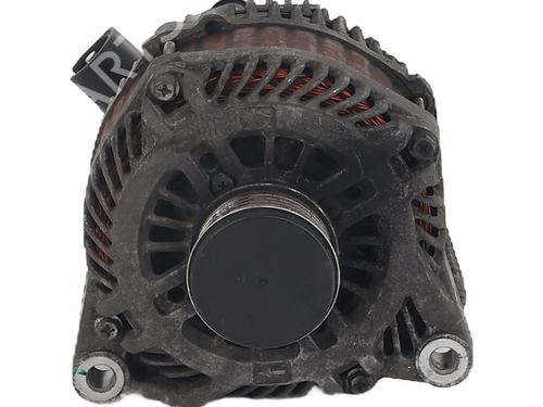 Used Alternator Alternator PEUGEOT 407 (6D_) 2.0 HDi 135 (6DRHRH, 6DRHRE, 6DRHRG, 6DRHRJ) (136 hp) 26179806 26179806