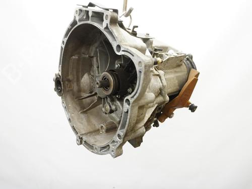 Gearbox FORD FIESTA VI (CB1, CCN) 1.25 | BP18189041M3 