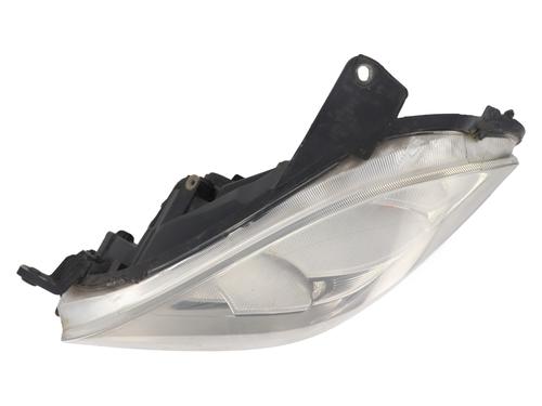 Left headlight IVECO DAILY IV Van 35C12 V, 35C12 V/P, 35S12 V, 35S12 V/P | BP33968342C28 - Image 4
