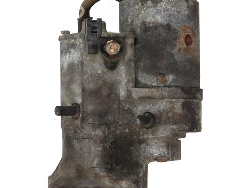 Startmotor TOYOTA RAV 4 II (_A2_) 2.0 D 4WD (CLA20_, CLA21_, CLA20R, CLA21R) | BP22755851M8 