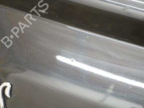 Tailgate PEUGEOT 407 Coupe (6C_) 2.2 16V | BP18188999C6