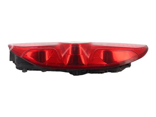 Right taillight FIAT DOBLO Cargo (263_) 1.3 D Multijet | BP29461000C35  - Image 5