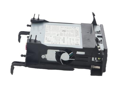 Radio VW GOLF VIII (CD1, DA1) 1.5 TSI | BP38634544E6 - Image 3