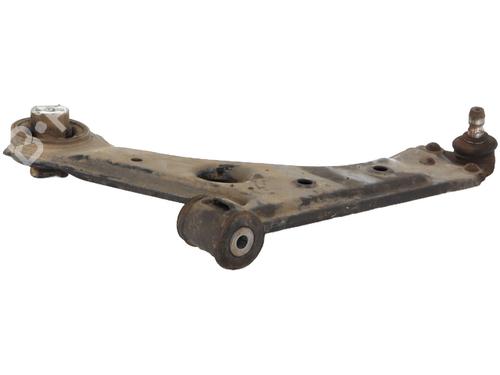 Used Left front suspension arm Left front suspension arm 19730618 19730618