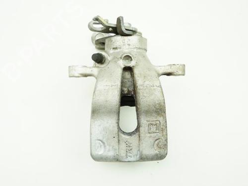 Left rear brake caliper OPEL CORSA E (X15) 1.4 Turbo (08, 68) | BP18189604M107