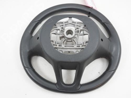 Steering wheel PEUGEOT 208 I (CA_, CC_) 1.2 VTI 82 | BP21143770C49 