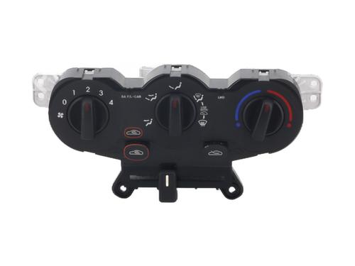 Climate control KIA PICANTO I (SA) 1.0 | BP32785826I5 - Image 2