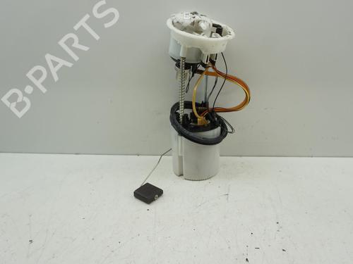 Fuel pump PORSCHE MACAN (95B) 3.6 Turbo | BP18183887M76 