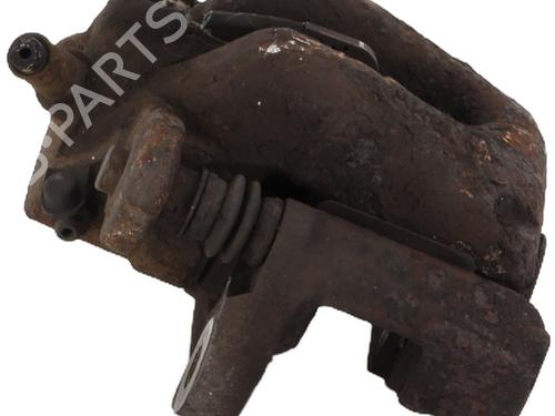 Left front brake caliper BMW 1 (E87) 118 d | BP19731004M105  - Image 5