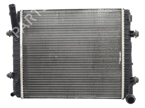 water-radiator-peugeot-108-2014-40178812 main image