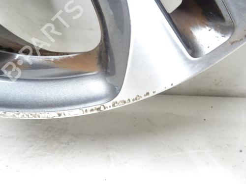 Fælk KIA CEE'D (JD) 1.6 CRDi 136 | BP30518933C45 - Image 5