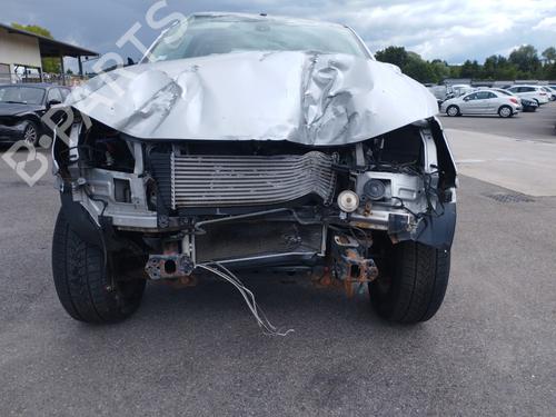 Rear differential FORD RANGER (TKE) 2.2 TDCi 4x4 | BP28373676M24 - Image 9