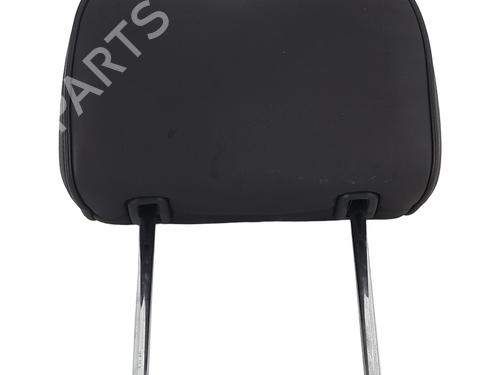 Headrest PEUGEOT 607 (9D, 9U) 2.7 HDi 24V | BP24180088I31 - Image 2