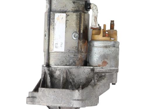 starter-citroen-c4-ii-nc_-2009-24295521 main image