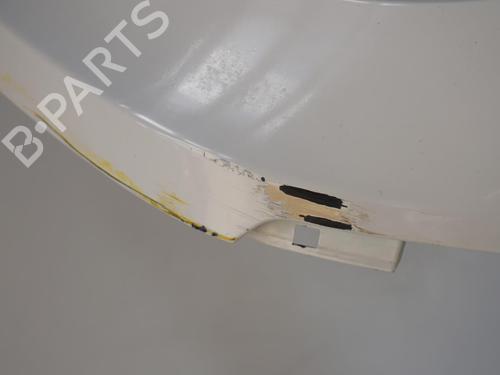 BP18191565C41 main image