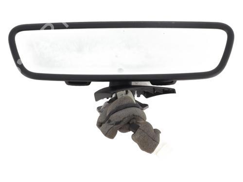 Used Rear mirror MERCEDES-BENZ C-CLASS Coupe (C204) C 63 AMG (204.377) (457 hp) 30497767