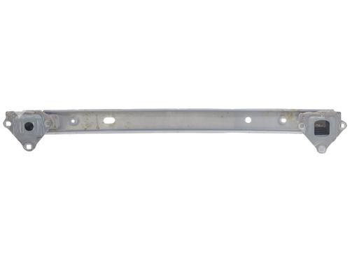 Used Rear bumper reinforcement Rear bumper reinforcement 38453646 38453646