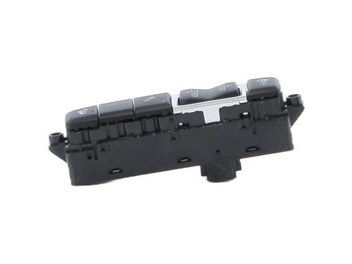 Used Switch Switch BMW X1 (F48) xDrive 20 i (192 hp) 21220167 21220167