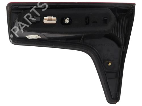 Left tailgate light CITROËN C5 II (RC_) 2.0 HDi (RCRHRH) | BP30103909C79 