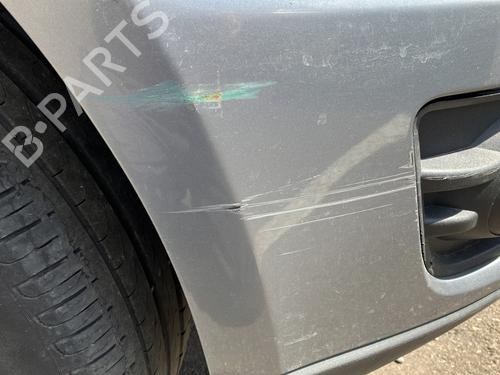 Rear right panel AUDI Q5 (8RB) 3.0 TDI quattro | BP29065947C61  - Image 9