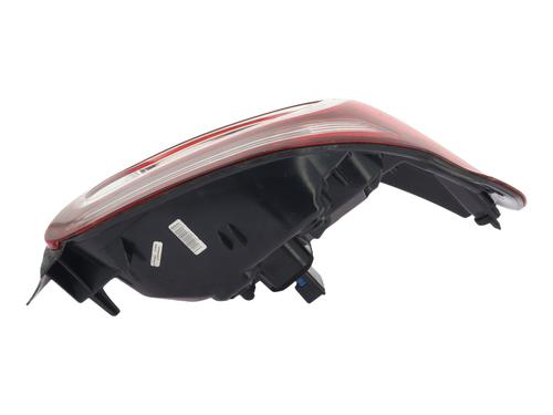 Right taillight DS DS 3 (SA_) 1.2 VTi 82 (SAHMZ6) | BP38925282C35 - Image 4