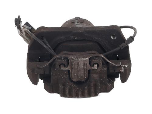Left front brake caliper BMW 5 (E60) 520 d | BP24809600M105