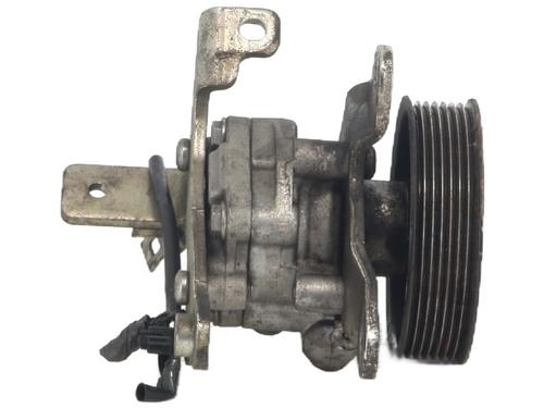 Steering pump RENAULT ALASKAN 2.3 dCi 190 4x4 (U3MD) | BP36166036M99 - Image 5