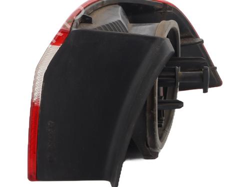 Left taillight RENAULT LAGUNA II (BG0/1_) 1.9 dCi | BP29641678C34 