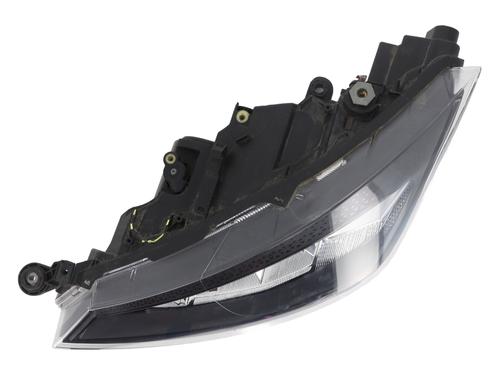 Left headlight SEAT IBIZA V (KJ1, KJG) 1.0 MPi | BP35904634C28 - Image 6