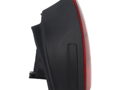 Right taillight CITROËN C5 II (RC_) 2.0 HDi (RCRHRH) | BP30103906C35
