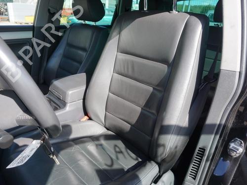 Vindusheismekanisme høyre foran VW TOUAREG (7LA, 7L6, 7L7) 3.0 V6 TDI | BP18188110C23 