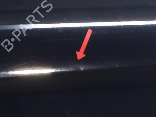 Used Right rear door Right rear door 37531543 37531543