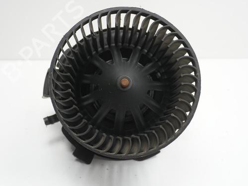 Heater blower motor PEUGEOT 206 Hatchback (2A/C) 1.4 i | BP18195924M62 