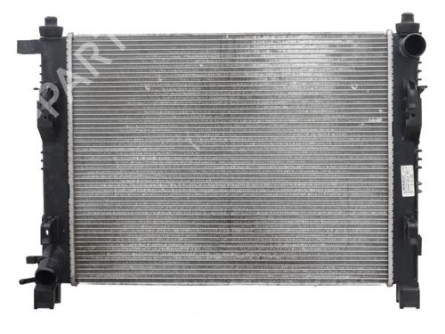water-radiator-renault-clio-iv-bh_-2012-2013-2014-2015-2016-2017-2018-2019-2020-2021-32298677 main image