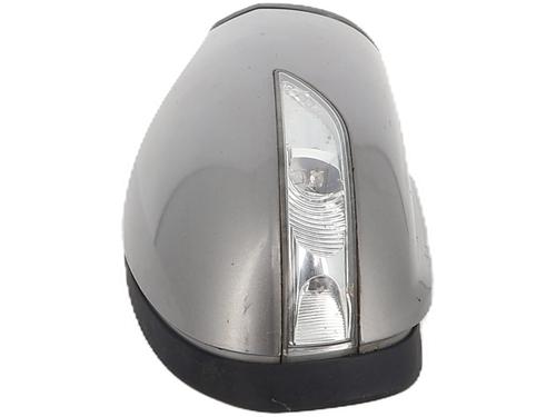 Right mirror MERCEDES-BENZ B-CLASS Sports Tourer (W245) B 200 CDI (245.208) | BP29460990C27 