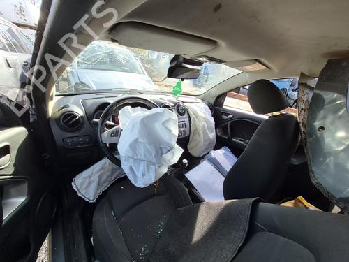 Starter ALFA ROMEO MITO (955_) 1.3 MultiJet (955AXP1A, 955AYC1A) | BP32518901M8 - Image 9