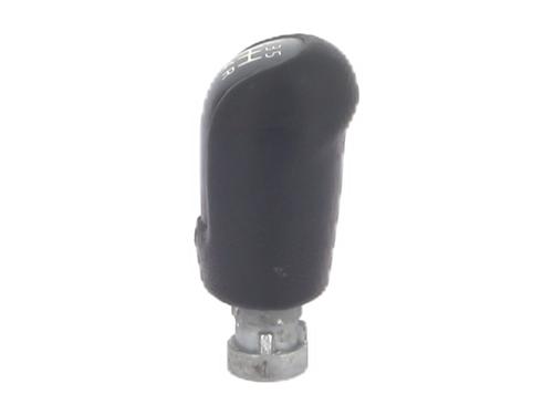 Shift knob VOLVO C30 (533) 1.6 D | BP35904516I34 - Image 3