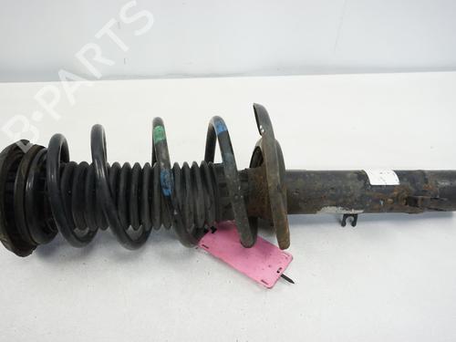 Used Right front shock absorber Right front shock absorber CITROËN DS3 (SA_) 1.6 THP 155 (156 hp) 22517755 22517755