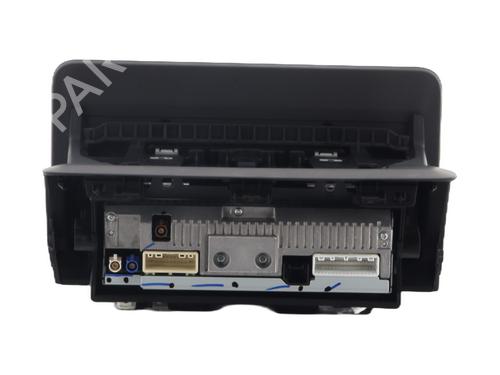 Radio DACIA SANDERO III 1.0 TCe 100 ECO-G | BP31062968E6 - Image 5