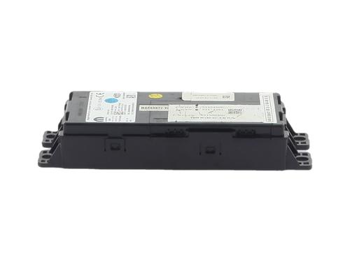 Used Electronic module Electronic module ALFA ROMEO STELVIO (949_) 2.2 JTDM Q4 (949.AXE2A) (190 hp) 40055720 40055720