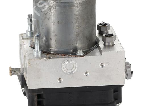 ABS pump CITROËN C4 Grand Picasso I (UA_) 1.6 HDi | BP19729177M43 