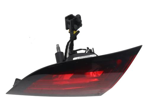 Used Left tailgate light Left tailgate light CITROËN DS4 (NX_) 1.2 THP 130 (130 hp) 33994964 33994964